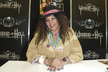 Weekend of Hell in Dortmund