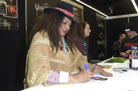 Weekend of Hell in Dortmund