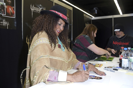 Weekend of Hell in Dortmund