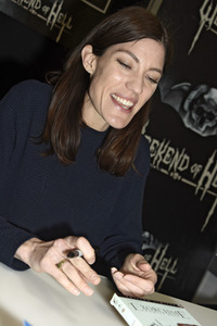 Weekend of Hell in Dortmund