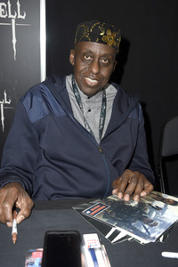 Weekend of Hell in Dortmund