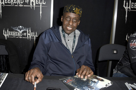 Weekend of Hell in Dortmund