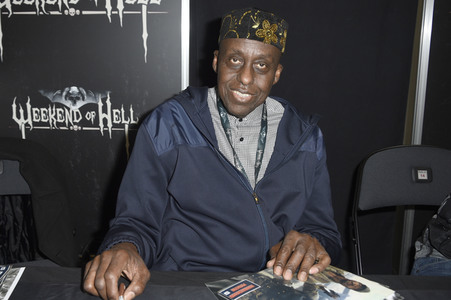 Weekend of Hell in Dortmund