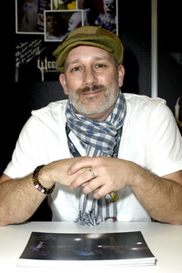 Weekend of Hell in Dortmund