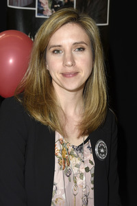 Weekend of Hell in Dortmund