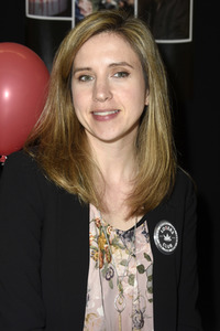 Weekend of Hell in Dortmund