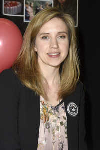 Weekend of Hell in Dortmund