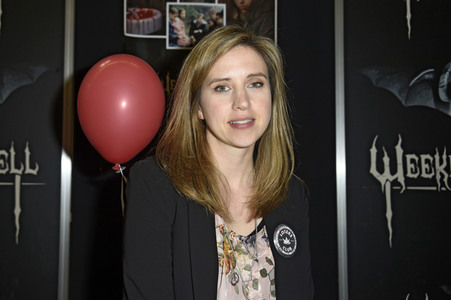 Weekend of Hell in Dortmund