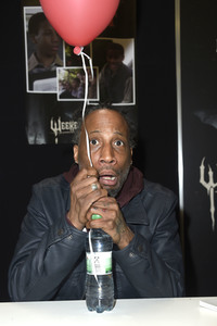 Weekend of Hell in Dortmund