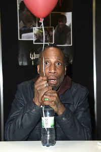 Weekend of Hell in Dortmund