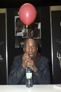 Weekend of Hell in Dortmund