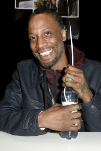 Weekend of Hell in Dortmund