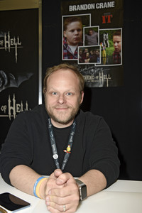 Weekend of Hell in Dortmund