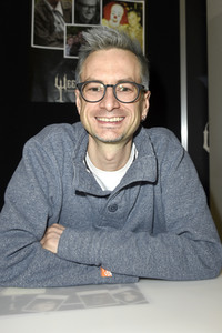 Weekend of Hell in Dortmund