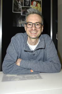 Weekend of Hell in Dortmund