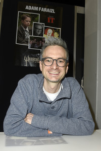 Weekend of Hell in Dortmund