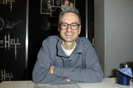 Weekend of Hell in Dortmund