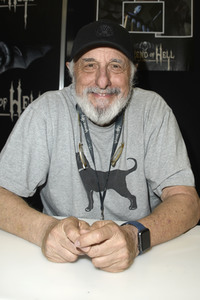 Weekend of Hell in Dortmund