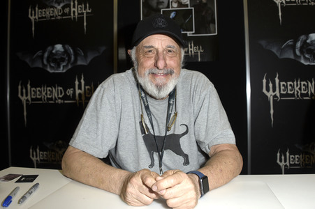 Weekend of Hell in Dortmund