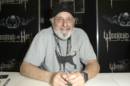 Weekend of Hell in Dortmund