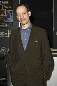 Weekend of Hell in Dortmund