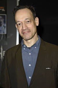 Weekend of Hell in Dortmund