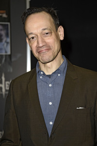 Weekend of Hell in Dortmund