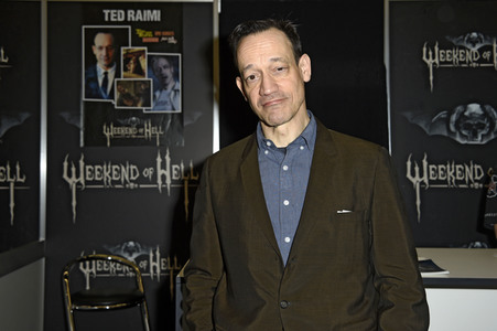 Weekend of Hell in Dortmund