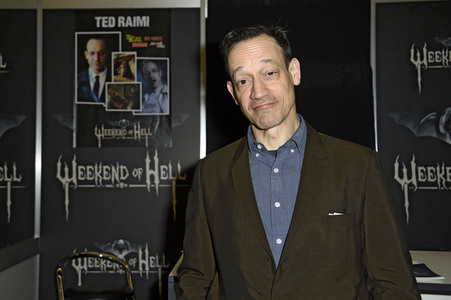 Weekend of Hell in Dortmund