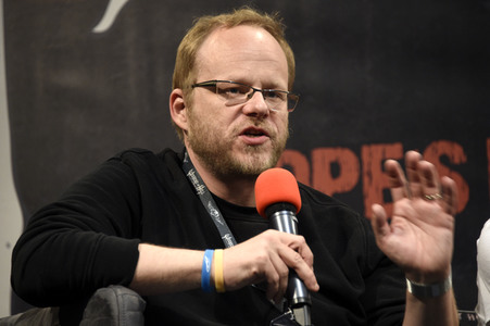 Weekend of Hell in Dortmund