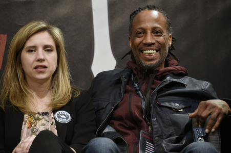 Weekend of Hell in Dortmund