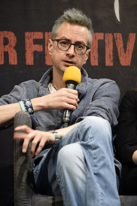 Weekend of Hell in Dortmund