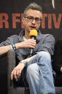 Weekend of Hell in Dortmund