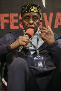 Weekend of Hell in Dortmund