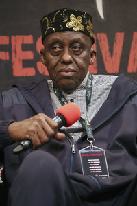 Weekend of Hell in Dortmund