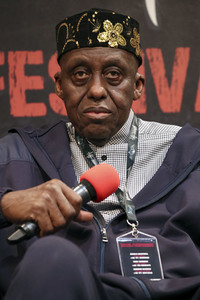 Weekend of Hell in Dortmund