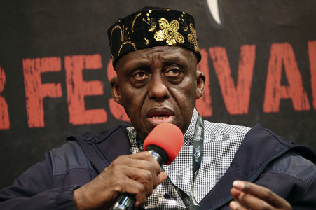 Weekend of Hell in Dortmund