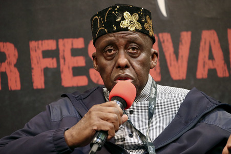 Weekend of Hell in Dortmund