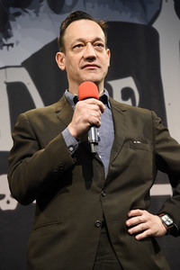 Weekend of Hell in Dortmund