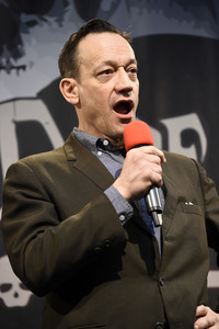 Weekend of Hell in Dortmund