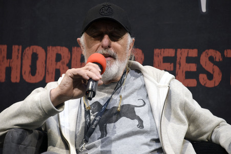 Weekend of Hell in Dortmund