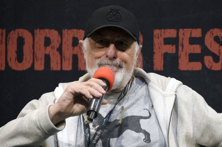 Weekend of Hell in Dortmund