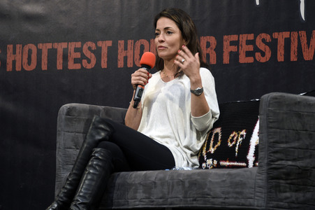 Weekend of Hell in Dortmund