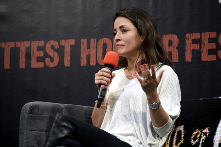 Weekend of Hell in Dortmund