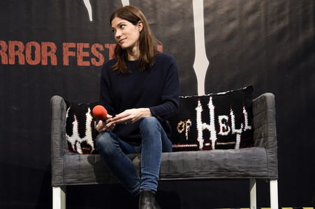 Weekend of Hell in Dortmund