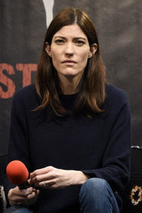 Weekend of Hell in Dortmund