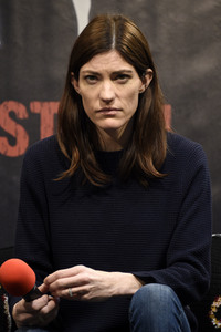 Weekend of Hell in Dortmund