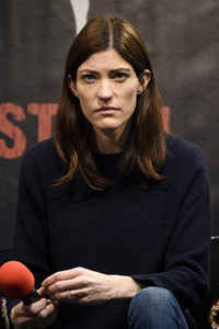 Weekend of Hell in Dortmund