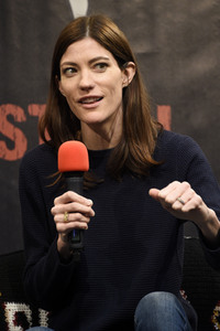 Weekend of Hell in Dortmund