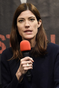 Weekend of Hell in Dortmund